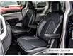 2023 Chrysler Pacifica Hybrid Limited (Stk: PR1484) in Burlington - Image 18 of 33