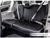 2023 Chrysler Pacifica Hybrid Limited (Stk: PR1484) in Burlington - Image 19 of 33