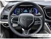 2023 Chrysler Pacifica Hybrid Limited (Stk: PR1484) in Burlington - Image 21 of 33