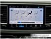 2023 Chrysler Pacifica Hybrid Limited (Stk: PR1484) in Burlington - Image 30 of 33