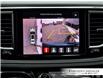 2023 Chrysler Pacifica Hybrid Limited (Stk: PR1484) in Burlington - Image 32 of 33