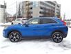 2020 Mitsubishi Eclipse Cross  (Stk: 3485) in KITCHENER - Image 4 of 24