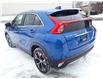 2020 Mitsubishi Eclipse Cross  (Stk: 3485) in KITCHENER - Image 5 of 24