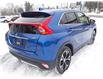 2020 Mitsubishi Eclipse Cross  (Stk: 3485) in KITCHENER - Image 7 of 24