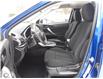 2020 Mitsubishi Eclipse Cross  (Stk: 3485) in KITCHENER - Image 12 of 24