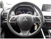 2020 Mitsubishi Eclipse Cross  (Stk: 3485) in KITCHENER - Image 15 of 24