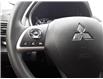 2020 Mitsubishi Eclipse Cross  (Stk: 3485) in KITCHENER - Image 16 of 24
