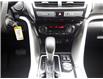 2020 Mitsubishi Eclipse Cross  (Stk: 3485) in KITCHENER - Image 20 of 24
