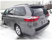2018 Toyota Sienna  (Stk: 3489) in KITCHENER - Image 5 of 27