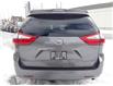 2018 Toyota Sienna  (Stk: 3489) in KITCHENER - Image 6 of 27