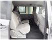 2018 Toyota Sienna  (Stk: 3489) in KITCHENER - Image 9 of 27