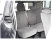 2018 Toyota Sienna  (Stk: 3489) in KITCHENER - Image 10 of 27