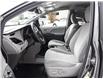 2018 Toyota Sienna  (Stk: 3489) in KITCHENER - Image 15 of 27