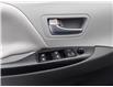 2018 Toyota Sienna  (Stk: 3489) in KITCHENER - Image 17 of 27