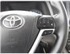 2018 Toyota Sienna  (Stk: 3489) in KITCHENER - Image 21 of 27