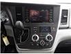 2018 Toyota Sienna  (Stk: 3489) in KITCHENER - Image 23 of 27