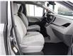 2018 Toyota Sienna  (Stk: 3489) in KITCHENER - Image 26 of 27