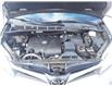 2018 Toyota Sienna  (Stk: 3489) in KITCHENER - Image 27 of 27