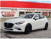 2017 Mazda Mazda3 GX (Stk: A2170) in Victoria, BC - Image 1 of 23