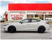 2017 Mazda Mazda3 GX (Stk: A2170) in Victoria, BC - Image 3 of 23
