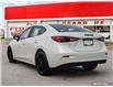 2017 Mazda Mazda3 GX (Stk: A2170) in Victoria, BC - Image 4 of 23