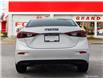 2017 Mazda Mazda3 GX (Stk: A2170) in Victoria, BC - Image 5 of 23