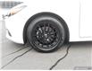 2017 Mazda Mazda3 GX (Stk: A2170) in Victoria, BC - Image 7 of 23