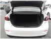 2017 Mazda Mazda3 GX (Stk: A2170) in Victoria, BC - Image 8 of 23