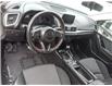 2017 Mazda Mazda3 GX (Stk: A2170) in Victoria, BC - Image 10 of 23
