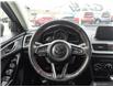 2017 Mazda Mazda3 GX (Stk: A2170) in Victoria, BC - Image 11 of 23