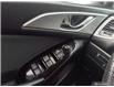 2017 Mazda Mazda3 GX (Stk: A2170) in Victoria, BC - Image 15 of 23