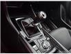 2017 Mazda Mazda3 GX (Stk: A2170) in Victoria, BC - Image 16 of 23