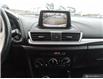 2017 Mazda Mazda3 GX (Stk: A2170) in Victoria, BC - Image 17 of 23