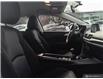 2017 Mazda Mazda3 GX (Stk: A2170) in Victoria, BC - Image 19 of 23