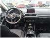 2017 Mazda Mazda3 GX (Stk: A2170) in Victoria, BC - Image 21 of 23