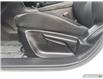 2017 Mazda Mazda3 GX (Stk: A2170) in Victoria, BC - Image 22 of 23