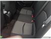 2017 Mazda Mazda3 GX (Stk: A2170) in Victoria, BC - Image 23 of 23