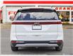 2023 Kia Carnival LX+ (Stk: CR23-309) in Victoria, BC - Image 5 of 11