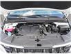2023 Kia Carnival LX+ (Stk: CR23-309) in Victoria, BC - Image 6 of 11