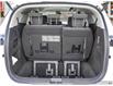 2023 Kia Carnival LX+ (Stk: CR23-309) in Victoria, BC - Image 7 of 11