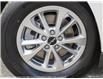 2023 Kia Carnival LX+ (Stk: CR23-309) in Victoria, BC - Image 8 of 11