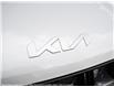 2023 Kia Carnival LX+ (Stk: CR23-309) in Victoria, BC - Image 9 of 11