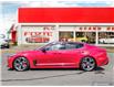 2021 Kia Stinger GT (Stk: SR21-227AA) in Victoria, BC - Image 3 of 23