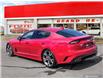 2021 Kia Stinger GT (Stk: SR21-227AA) in Victoria, BC - Image 4 of 23