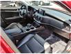 2021 Kia Stinger GT (Stk: SR21-227AA) in Victoria, BC - Image 20 of 23