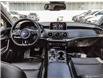 2021 Kia Stinger GT (Stk: SR21-227AA) in Victoria, BC - Image 21 of 23