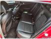 2021 Kia Stinger GT (Stk: SR21-227AA) in Victoria, BC - Image 23 of 23
