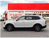 2020 Kia Telluride EX (Stk: A2176) in Victoria, BC - Image 3 of 23