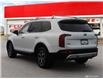 2020 Kia Telluride EX (Stk: A2176) in Victoria, BC - Image 4 of 23