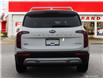 2020 Kia Telluride EX (Stk: A2176) in Victoria, BC - Image 5 of 23